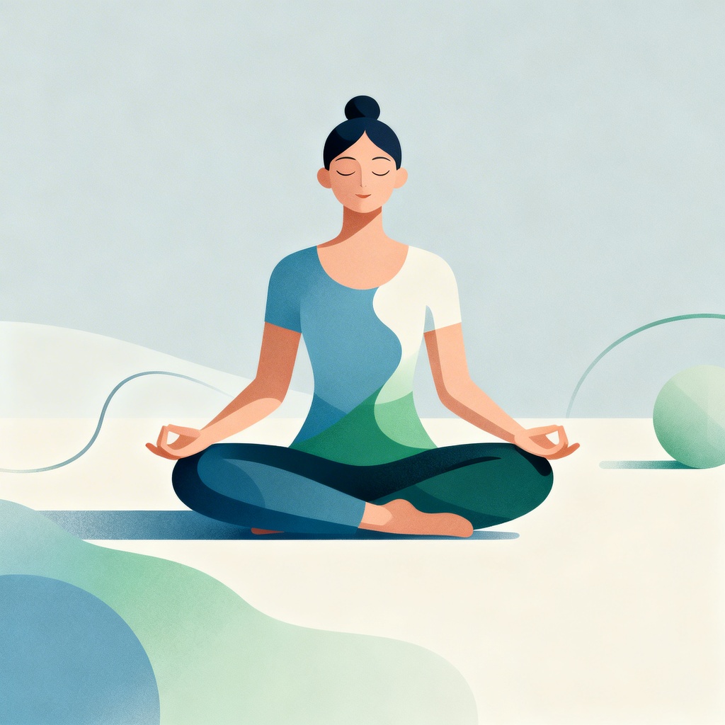 Kako ostvariti ravnotežu u životu